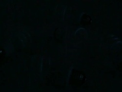 Bright idea Stock Footage