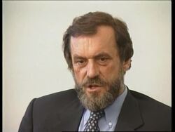 YUGOSLAVIA: REGIONAL AID SUMMIT: REACTIONS News Clip