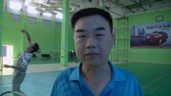 Chinese fans comment on disqualified players, Yu's web message Instructional Video