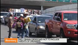 Immigration: Obama Said to Include Tech Visas Expansion News Clip