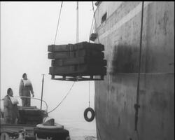 HOVERING HELPS THE ARMY News Clip