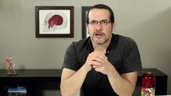 What is Health Insurance, and Why Do You Need It?: Health Care Triage #2 Instructional Video