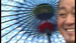 Thousands rally in Taipei in support of LGBT community News Clip