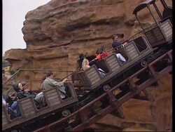 Germany - Michael Jackson fundraiser News Clip