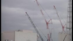 Construction, energy and tech companies discuss ways to decommission nuclear plant News Clip