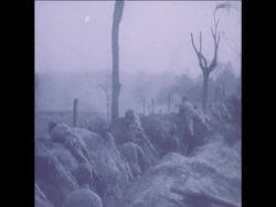 SYND 9 9 76 CHAIRMAN MAO ORBITUARY News Clip