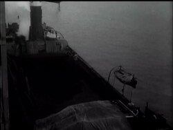 FUEL CRISIS News Clip