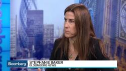 Trump Pivots to Tax Reform News Clip