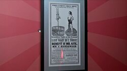 CLEAN : 50 years after Sgt. Pepper rock world still enjoys the show News Clip