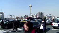 CLEAN : Nuclear deal with Iran at Trump's mercy News Clip