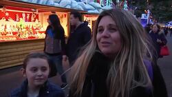 Excitement over birth of royal twins, but uncertainty over succession Instructional Video