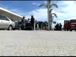 By offering deep discounts and some itinerary changes to shorter, cheaper voyages, the cruise industry is keeping ships full. Instructional Video