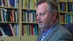 Final day of campaigning ahead of Sunday vote Instructional Video