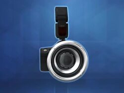 Devices Transform Stock Footage