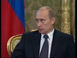 Microsoft partnership with UN to aid developing countries News Clip