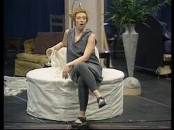 ENTERTAINMENT WEEKLY: ENT5-TONI COLLETTE News Clip