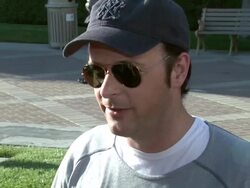 'Stardust' Los Angeles Premiere Stock Footage