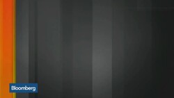 Saudi Stocks Lead Gulf Gains News Clip