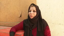 Premature babies killed in Baghdad hospital fire News Clip