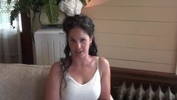 Weddings! 2-Syllable Words Stress in American English Instructional Video