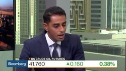 Saudi Outlook: How Healthy Is the Economy? News Clip