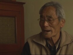 Why younger Tibetans in exile are becoming more radical News Clip