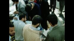 GS 07 10 81VOTING IN PRESIDENTIAL ELECTIONS Instructional Video