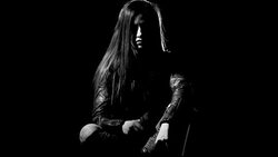 Suicide Stock Footage