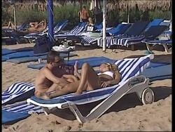 Security, preps ahead of conference on Iraq's future Instructional Video