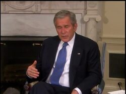 US torn over response to Pakistan crisis News Clip