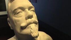 CLEAN : Paris photo fair opens doors on Thursday News Clip