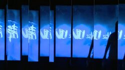 CLEAN : Hong Kong marks anniversary of Bruce News Clip