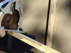 MS PAN Serra Electrical / Foz do Iguacu, Parana, Brazil Stock Footage