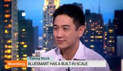 Introducing the Carry-On That Will Change How You Travel News Clip