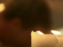 Romance Stock Footage