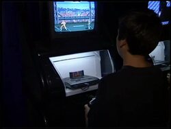 Dream Halloween, Children Affect Aids Stock Footage