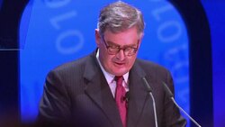 CLEAN: Turkey, Germany clash over integration News Clip