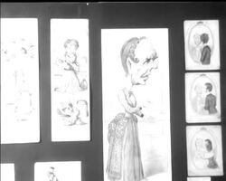 ""SHROVETIME"" News Clip