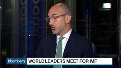 Garzarelli: Treasuries 'Glide' Towards 3% Next Five Years News Clip