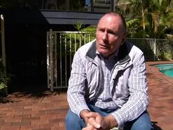 Public Told to Catch World's Deadliest Spider News Clip