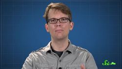 3 Misconceptions About Juice Cleanses Instructional Video