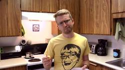 Sex, Psychology, and Potato Chips Instructional Video