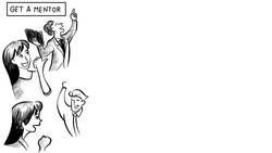 14 Rules to Motivate Yourself to Change Your Life Instructional Video