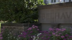 "The Hate U Give" tackles police violence against  News Clip