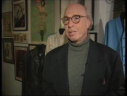 Preview of pop icon auction News Clip