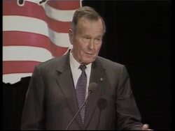 US, Canada and Mexico meet for anniversary News Clip