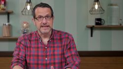 Hospital Care Can Vary Depending on When You're Treated Instructional Video