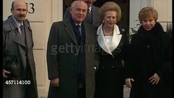 Sky News Miscellaneous Events News Clip