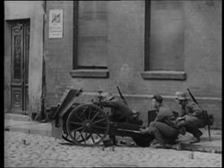 Reel 1 and 2 News Clip