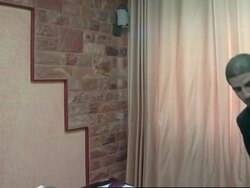 AP looks at policing in Palestinian territories ahead of Berlin conference News Clip